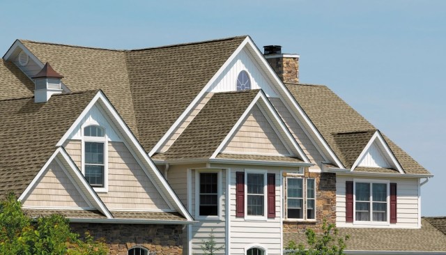 Butler Roffing | Butler Roofing – Roofing Contractor in Victoria, BC